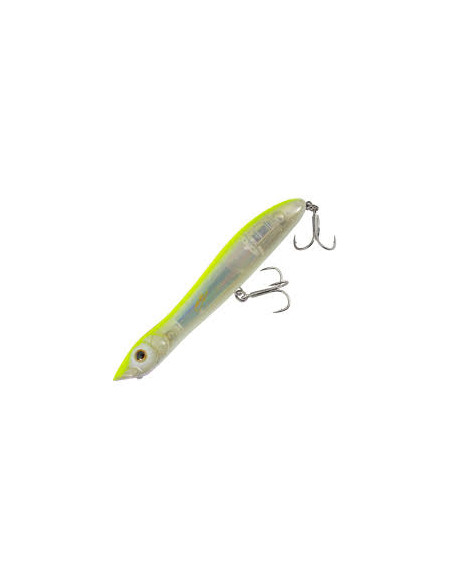 Patchinko 125 yellow-tienda de pesca-tienda náutica-señuelo-paseante
