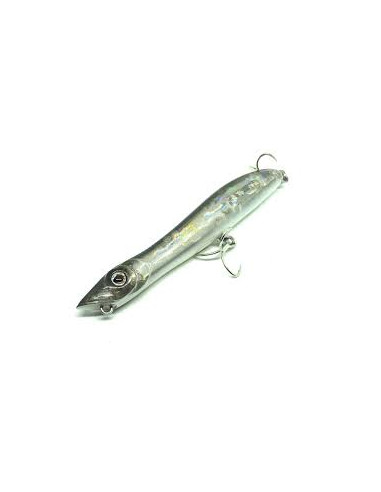Patchinko 100 cabot, tienda de pesca-tienda náutica-señuelo-paseante