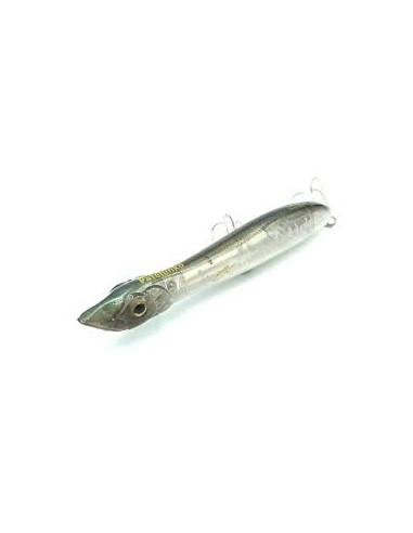 PATCHINKO 125 CABOT