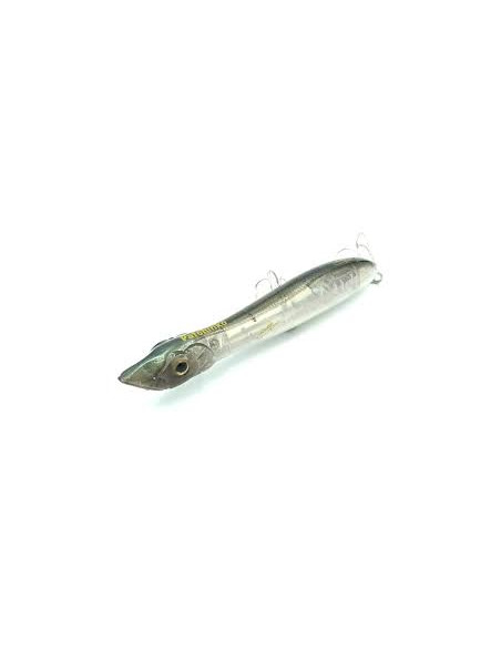 PATCHINKO 125 CABOT