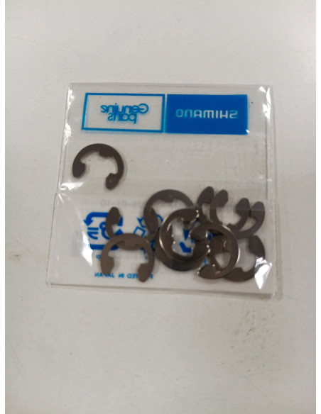 Pieza 105rz shimano ultegras-tienda de pesca-tienda náutica-repuesto