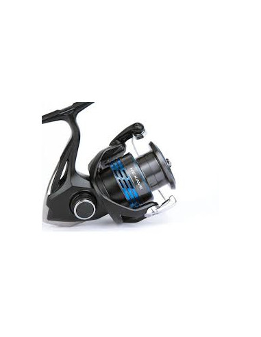 carrete-shimano-nexave-c5000-hg