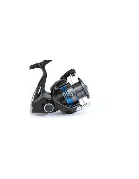 carrete-shimano-nexave-c5000-hg