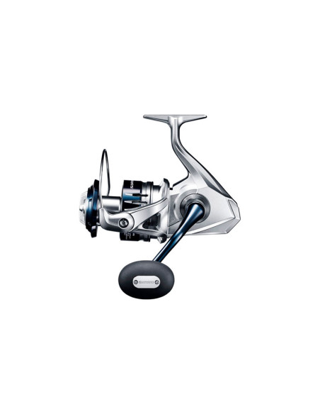 Carrete shimano saragosa sw a14000 xg-tienda de pesca-carrete shimano