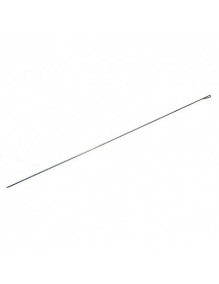 AGUJA  SARDINA DE 20CM