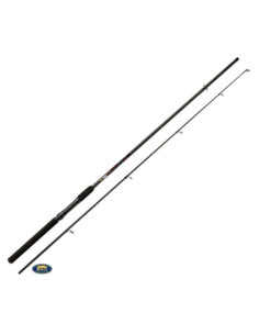 Caña lineaefe vigor spinn 2.70m-tienda de pesca-tienda náutica