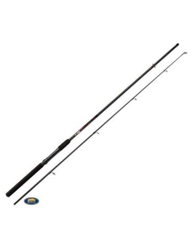 CAÑA LINEAEFE VIGOR SPIN 2.70M 60G