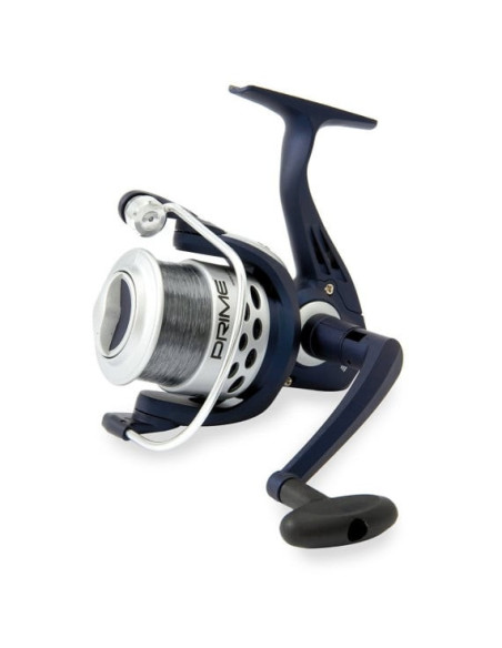 Carrete lineaefe vigor prime 60-tienda de pesca-tienda náutica-lineaefe vigor