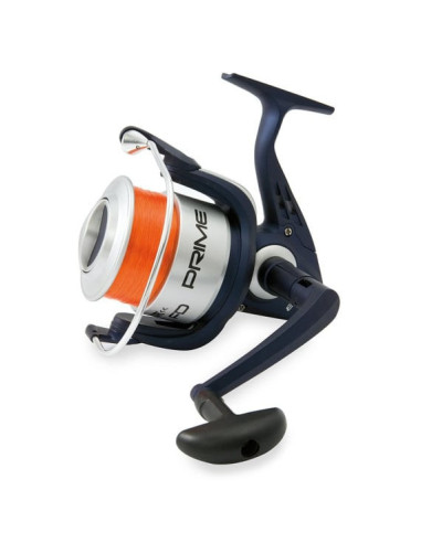Carrete lineaefe vigor power 80-tienda de pesca-tienda náutica-lineaefe vigor