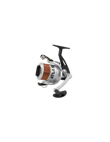 Carrete lineaefe atlas 55-tienda de pesca-tienda náutica-lineaefe