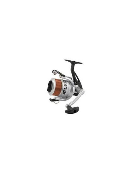 Carrete lineaefe atlas 55-tienda de pesca-tienda náutica-lineaefe