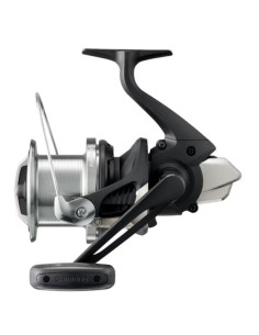 COMBO CAÑA SHIMANO ALIVIO SURF 4.25 BXG 225G + CARRETE SHIMANO BEASTMASTER 14000 XC 2