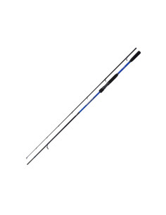 Caña shimano vengeance cx spinning 2,11m 15-60g-tienda de pesca-tienda náutica