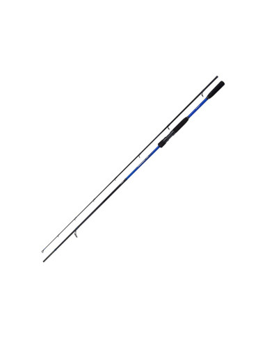 Caña shimano vengeance cx spinning 2,11m 15-60g-tienda de pesca-tienda náutica