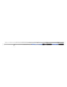 Caña shimano vengeance cx spinning 2,11m 15-60g-tienda de pesca-tienda náutica 2