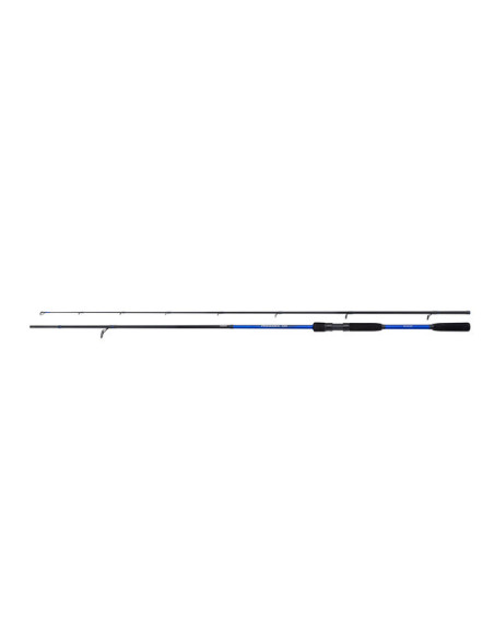 Caña shimano vengeance cx spinning 2,11m 15-60g-tienda de pesca-tienda náutica