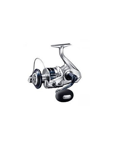 Carrete shimano saragosa 10000sw-a pg-tienda de pesca-saragosa 10000