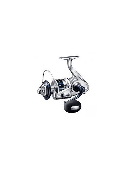 Carrete shimano saragosa 10000sw-a pg-tienda de pesca-saragosa 10000