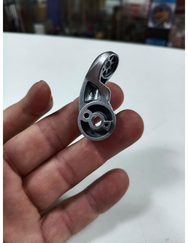 Repuesto 107y6 bail arm shimano ultegra xse-tienda de pesca-tienda náutica