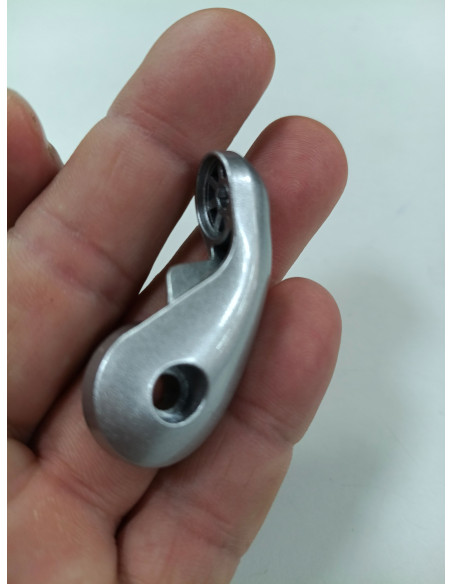 Repuesto 107y6 bail arm shimano ultegra xse-tienda de pesca-tienda náutica