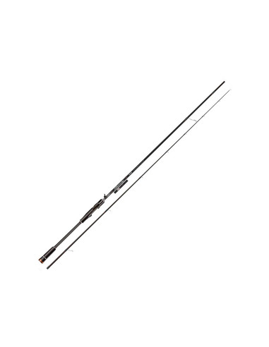 Caña hart bloody tataki 2.44m-tienda de pesca-tienda náutica-hart bloody egi