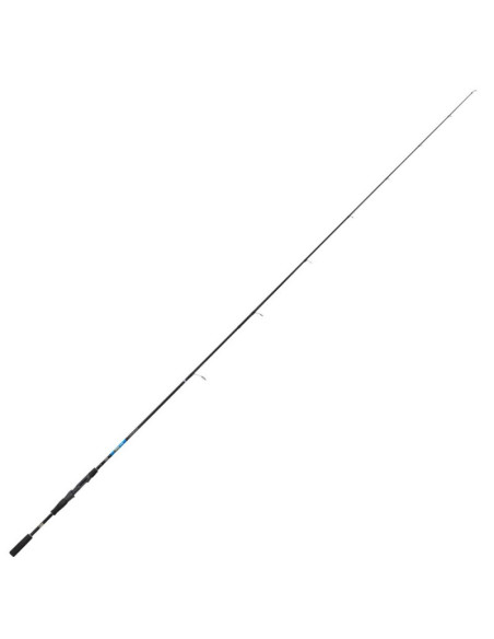 CAÑA HART NATION SQUID 2.44M 6-26G