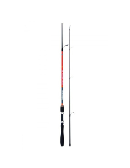 Caña yokozuma pro spin 2.70m-tienda de pesca-tienda náutica