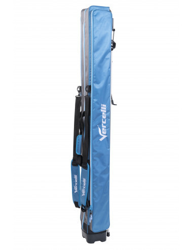 FUNDA CAÑAS VERCELLI SUPRA 1.60M