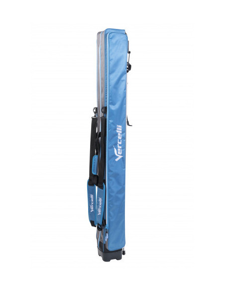 FUNDA CAÑAS VERCELLI SUPRA 1.60M