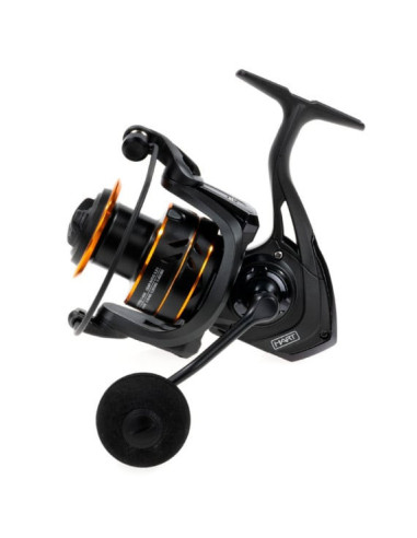 Carrete hart  e-system 3-4000-tienda de pesca-tienda náutica-barata