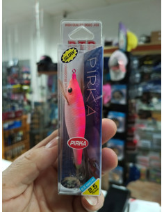 JIBIONERA DTD SOFT DIAMOND 2.5 BLUE