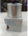 Bobina cónica sea fishing para carretes shimano-tienda de pesca-tienda náutica
