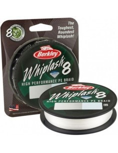 trenzado-berkley-whiplash-300-crystal-010mm-300m-14800kg