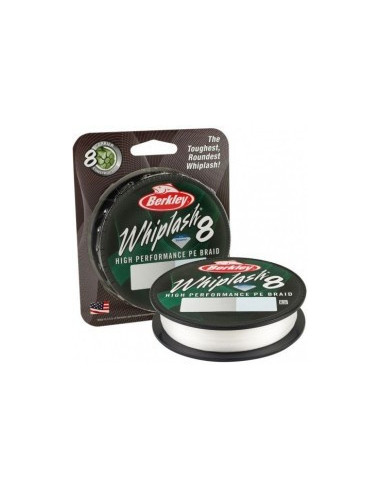 Trenzado berkley whiplast 0.10mm 300m-tienda de pesca-tienda náutica