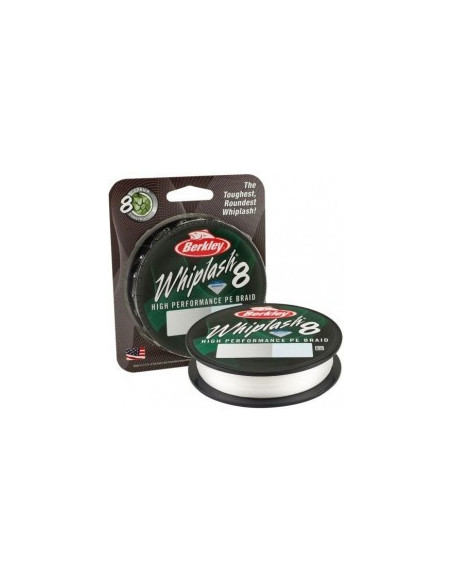 Trenzado berkley whiplast 0.06mm 300m-tienda de pesca-whiplast-trenzado