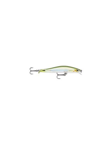 Rapala ripstop 9cm  7g