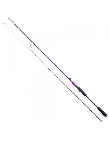 Caña okuma scorpio egi 2.21m-tienda de pesca-tienda náutica
