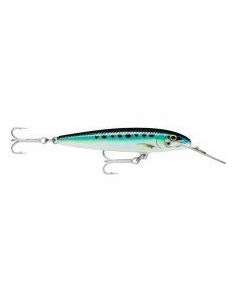 pala magnun cdmag07 bsrd-tienda de pesca-tienda náutica-señuelo rapala