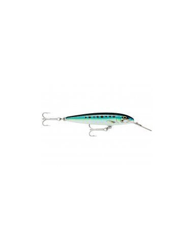 rapala-magnun-cdma07-bsrd