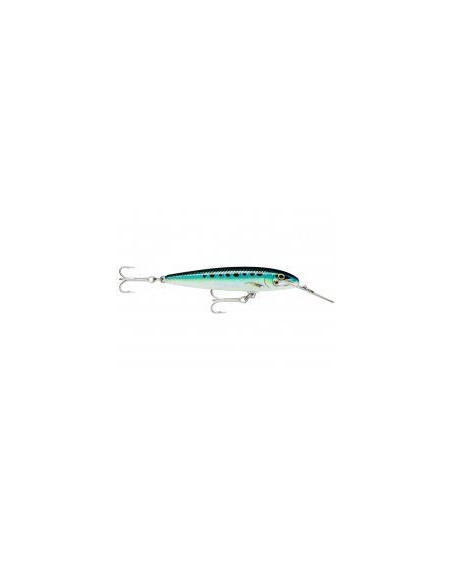 pala magnun cdmag07 bsrd-tienda de pesca-tienda náutica-señuelo rapala