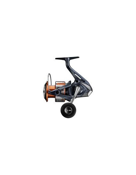 Carrete shimano nasci fc c3000hg-tienda de pesca-tienda náutica