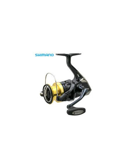Carrete shimano spheros sw 4000xg