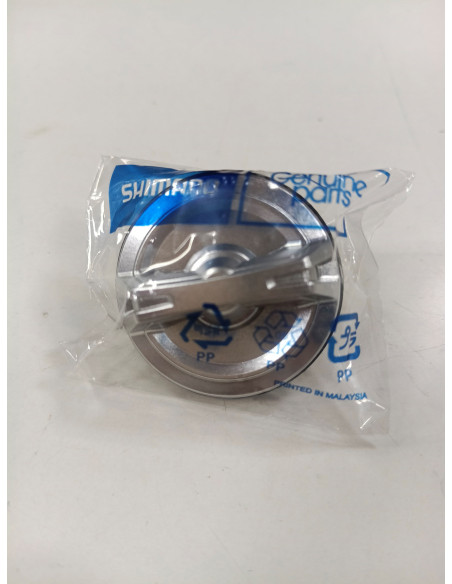 Tapón de freno carrete shimano saragosa 5000-tienda de pesca
