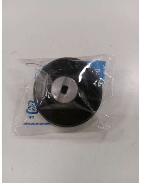 Tapón de freno carrete shimano saragosa 5000-tienda de pesca