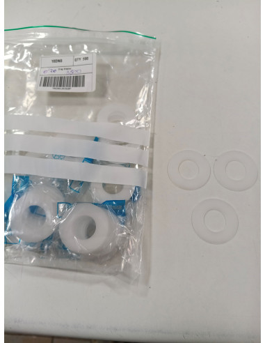 Kit de freno carretes shimano ultegras-tienda de pesca-tienda náutica