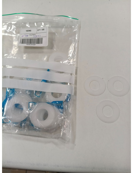 Kit de freno carretes shimano ultegras-tienda de pesca-tienda náutica