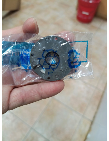 Pieza 10ql4 ultegra xse-tienda de pesca-tienda náutica-repuesto