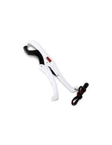 Atrapapeces o pinza rapala flotante 15cm