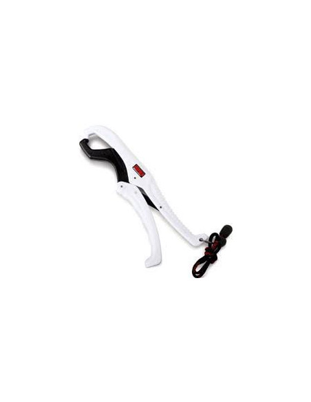 Atrapapeces o pinza rapala flotante 15cm