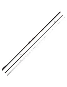 CAÑA SHIMANO AERLEX SURF HYBRID 4,25M 200G 3PC LOW RIDER